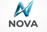 NOVA - Home